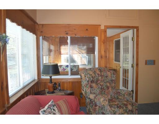 18 Third St, Windham, NH 03087 photo 14