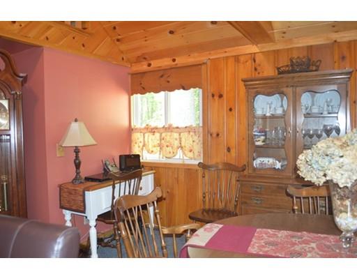 18 Third St, Windham, NH 03087 photo 19