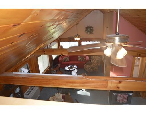 18 Third St, Windham, NH 03087 photo 15