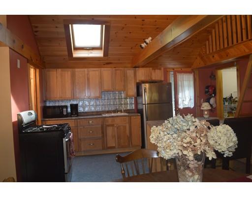 18 Third St, Windham, NH 03087 photo 10