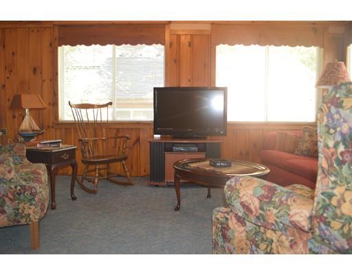 18 Third St, Windham, NH 03087 photo 13