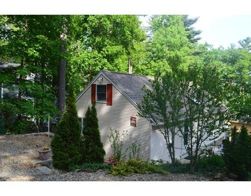 18 Third St, Windham, NH 03087 photo 2