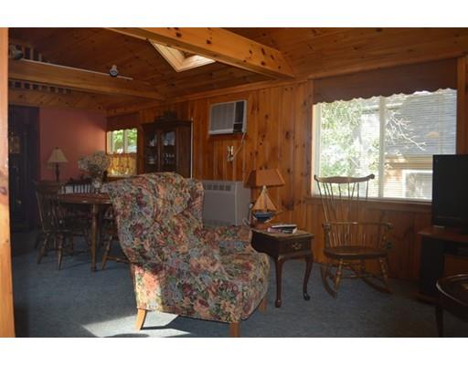 18 Third St, Windham, NH 03087 photo 18