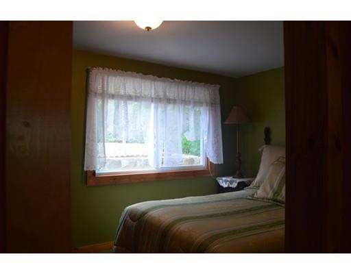 18 Third St, Windham, NH 03087 photo 22