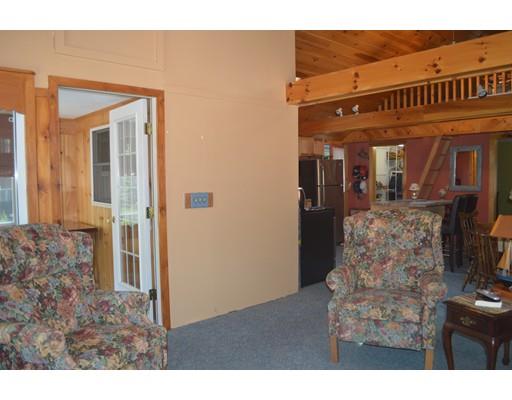 18 Third St, Windham, NH 03087 photo 12