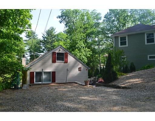 18 Third St, Windham, NH 03087 photo 3
