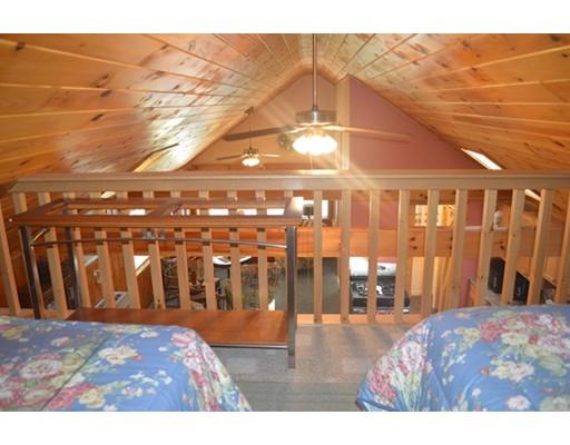 18 Third St, Windham, NH 03087 photo 23