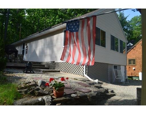 18 Third St, Windham, NH 03087 photo 5