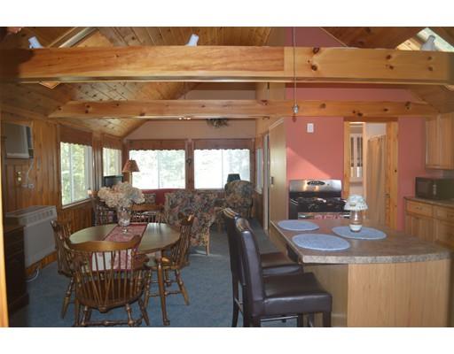 18 Third St, Windham, NH 03087 photo 16