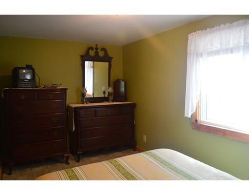 18 Third St, Windham, NH 03087 photo 21