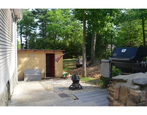 18 Third St, Windham, NH 03087 photo 6