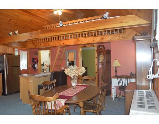 18 Third St, Windham, NH 03087 photo 11
