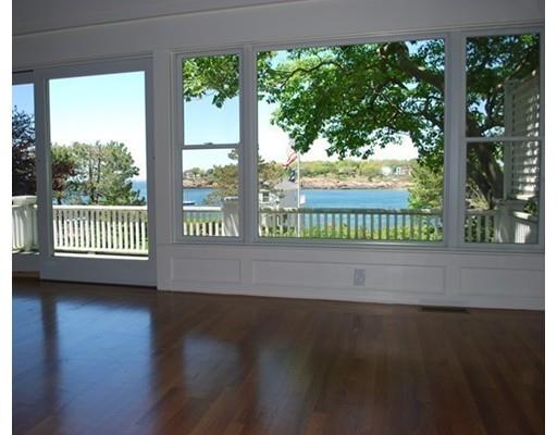 16 Fuller St, Gloucester, MA 01930 photo 3