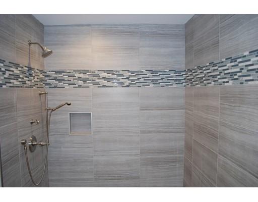 16 Fuller St, Gloucester, MA 01930 photo 14
