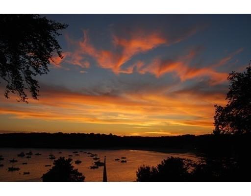 16 Fuller St, Gloucester, MA 01930 photo 8