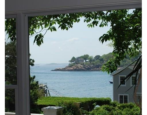 16 Fuller St, Gloucester, MA 01930 photo 2