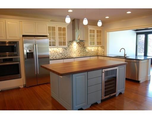 16 Fuller St, Gloucester, MA 01930 photo 5