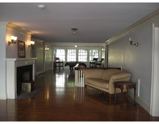 16 Fuller St, Gloucester, MA 01930 photo 19