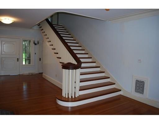 16 Fuller St, Gloucester, MA 01930 photo 11