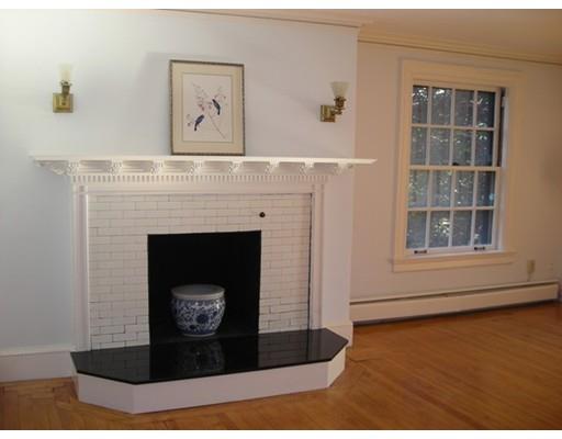 16 Fuller St, Gloucester, MA 01930 photo 9
