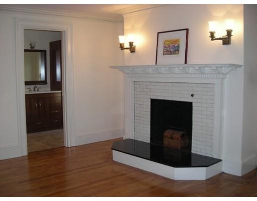 16 Fuller St, Gloucester, MA 01930 photo 20