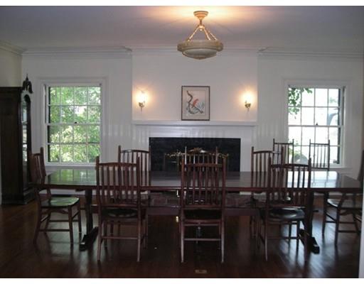 16 Fuller St, Gloucester, MA 01930 photo 15