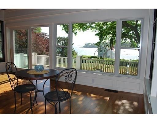 16 Fuller St, Gloucester, MA 01930 photo 4