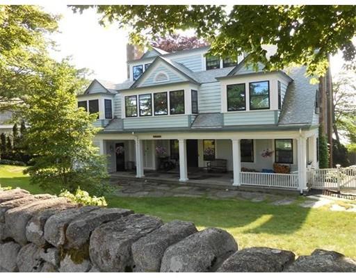 16 Fuller St, Gloucester, MA 01930 photo 1