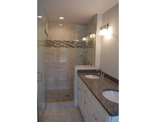 16 Fuller St, Gloucester, MA 01930 photo 21