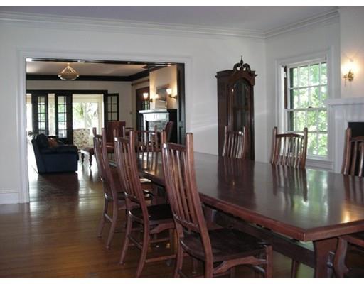 16 Fuller St, Gloucester, MA 01930 photo 16