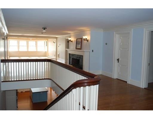 16 Fuller St, Gloucester, MA 01930 photo 12