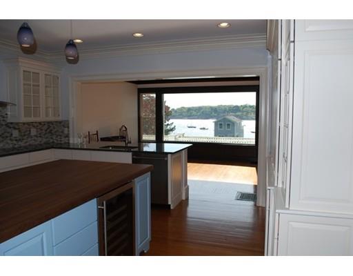 16 Fuller St, Gloucester, MA 01930 photo 17