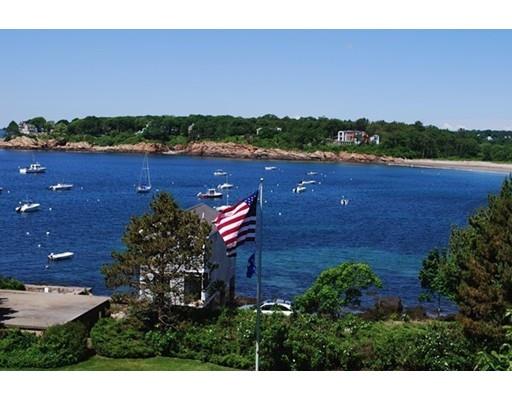 16 Fuller St, Gloucester, MA 01930 photo 7