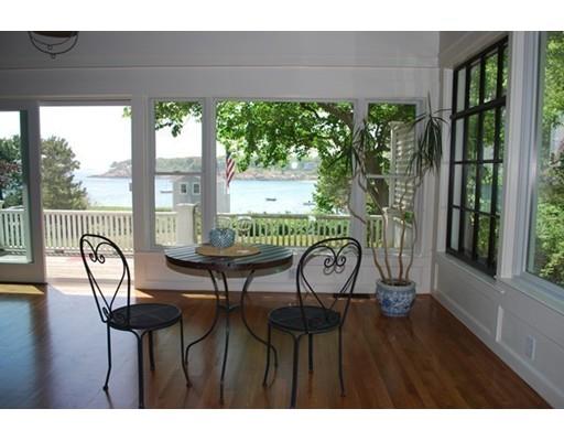 16 Fuller St, Gloucester, MA 01930 photo 18