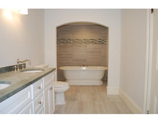 16 Fuller St, Gloucester, MA 01930 photo 13