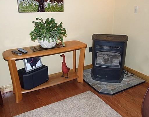 17 Benham St, Worcester, MA 01604 photo 8
