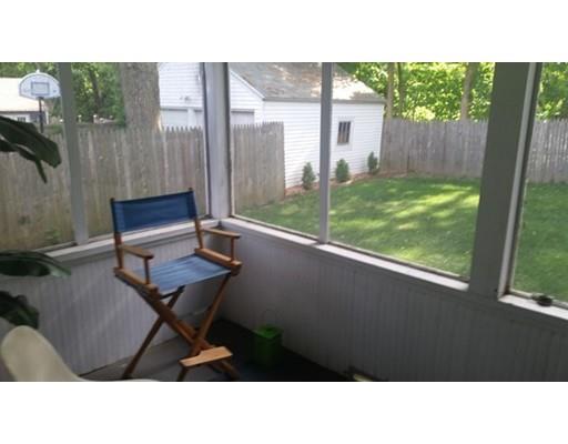 116 Wayne St, Springfield, MA 01118 photo 13