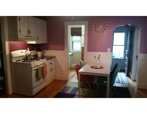116 Wayne St, Springfield, MA 01118 photo 6