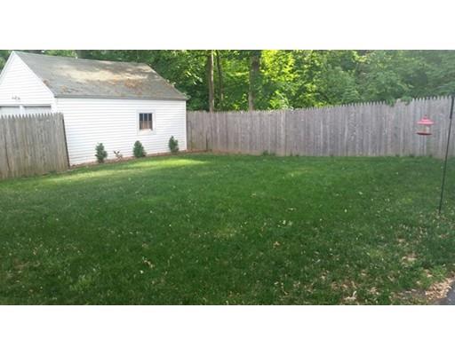 116 Wayne St, Springfield, MA 01118 photo 14