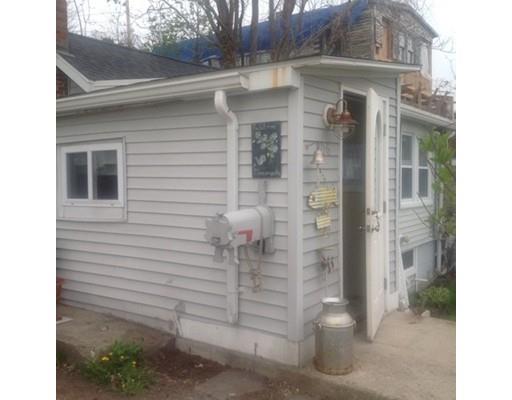 206 Atlantic Ave, Hull, MA 02045 photo 12