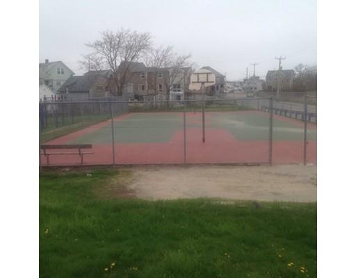 206 Atlantic Ave, Hull, MA 02045 photo 10