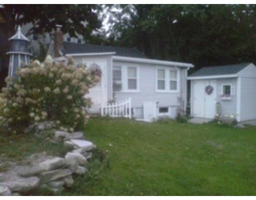 206 Atlantic Ave, Hull, MA 02045 photo 1
