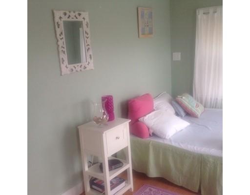 206 Atlantic Ave, Hull, MA 02045 photo 8