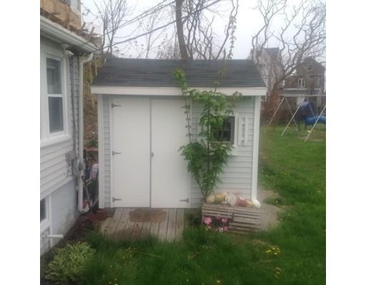 206 Atlantic Ave, Hull, MA 02045 photo 14