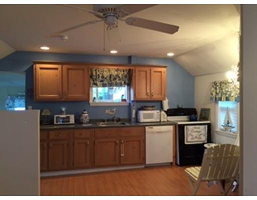 206 Atlantic Ave, Hull, MA 02045 photo 3