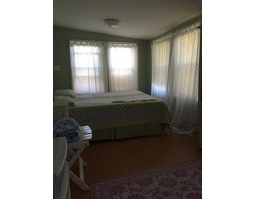 206 Atlantic Ave, Hull, MA 02045 photo 6