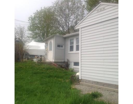 206 Atlantic Ave, Hull, MA 02045 photo 2