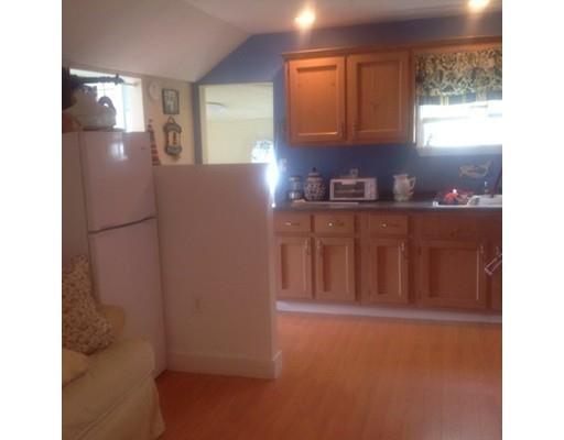 206 Atlantic Ave, Hull, MA 02045 photo 5