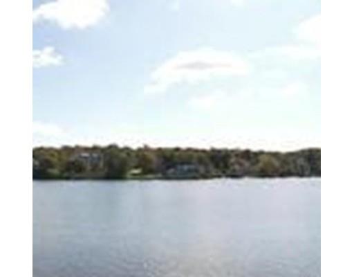 206 Atlantic Ave, Hull, MA 02045 photo 9
