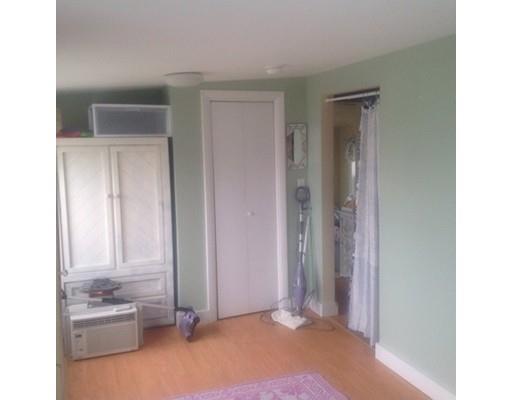206 Atlantic Ave, Hull, MA 02045 photo 7